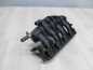 VW AUDI 2.0 TFSI KOLEKTOR SSACY 06F133192D