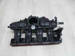 VW AUDI 2.0 TFSI KOLEKTOR SSACY 06F133192D