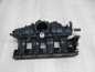 VW AUDI 2.0 TFSI KOLEKTOR SSACY 06F133192D