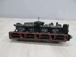 VW AUDI 2.0 TFSI KOLEKTOR SSACY 06F133192D