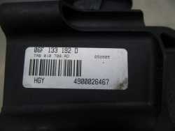 VW AUDI 2.0 TFSI KOLEKTOR SSACY 06F133192D