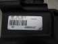 VW AUDI 2.0 TFSI KOLEKTOR SSACY 06F133192D