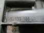 VW AUDI 2.0 TFSI KOLEKTOR SSACY 06F133192D