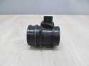 VW AUDI 2.0 TFSI RZEPLYWOMIERZ 06F906461A