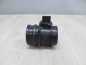 VW AUDI 2.0 TFSI PRZEPLYWOMIERZ 06F906461A