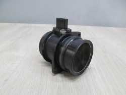 VW AUDI 2.0 TFSI RZEPLYWOMIERZ 06F906461A