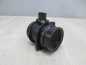 VW AUDI 2.0 TFSI PRZEPLYWOMIERZ 06F906461A