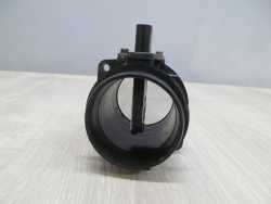VW AUDI 2.0 TFSI RZEPLYWOMIERZ 06F906461A