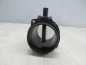 VW AUDI 2.0 TFSI PRZEPLYWOMIERZ 06F906461A