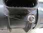 VW AUDI 2.0 TFSI PRZEPLYWOMIERZ 06F906461A