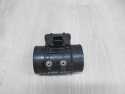 SUZUKI GRAND VITARA 1.6 2.0 PRZEPLYWOMIERZ E5T53171A 98-05