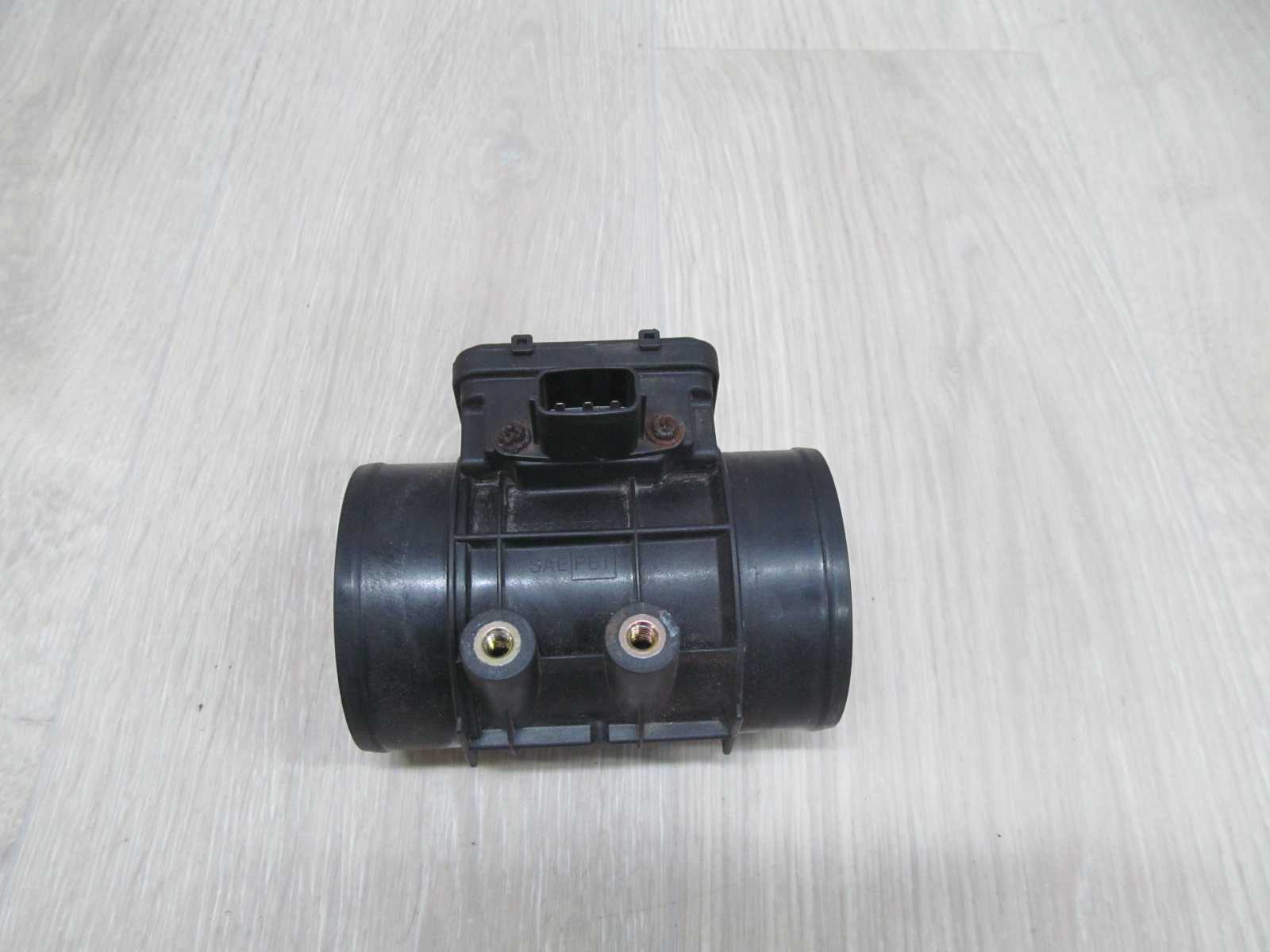 SUZUKI GRAND VITARA 1.6 2.0 PRZEPLYWOMIERZ E5T53171A 98-05