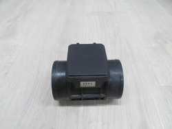 SUZUKI GRAND VITARA 1.6 2.0 PRZEPLYWOMIERZ E5T53171A 98-05