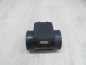 SUZUKI GRAND VITARA 1.6 2.0 PRZEPLYWOMIERZ E5T53171A 98-05