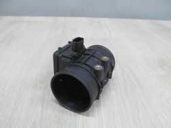 SUZUKI GRAND VITARA 1.6 2.0 PRZEPLYWOMIERZ E5T53171A 98-05