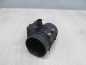 SUZUKI GRAND VITARA 1.6 2.0 PRZEPLYWOMIERZ E5T53171A 98-05