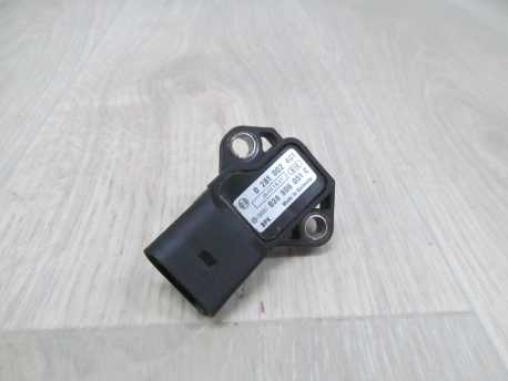 VW AUDI SEAT SKODA CZUJNIK CISNIENIA MAP SENSOR 0281002401 038906051C