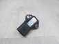 VW AUDI SEAT SKODA CZUJNIK CISNIENIA MAP SENSOR 0281002401 038906051C