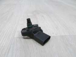 VW AUDI SEAT SKODA CZUJNIK CISNIENIA MAP SENSOR 0281002401 038906051C