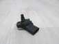 VW AUDI SEAT SKODA CZUJNIK CISNIENIA MAP SENSOR 0281002401 038906051C