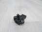VW AUDI SEAT SKODA CZUJNIK CISNIENIA MAP SENSOR 0281002401 038906051C