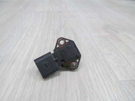 VW AUDI SEAT SKODA CZUJNIK CISNIENIA MAP SENSOR 0281002177 038906051