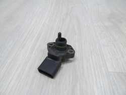 VW AUDI SEAT SKODA CZUJNIK CISNIENIA MAP SENSOR 0281002177 038906051