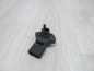 VW AUDI SEAT SKODA CZUJNIK CISNIENIA MAP SENSOR 0281002177 038906051