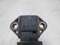 VW AUDI SEAT SKODA CZUJNIK CISNIENIA MAP SENSOR 0281002177 038906051