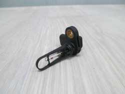 VOLVO CITROEN PEUGEOT 2.0 D CZUJNIK TEMPERATURY 96554327