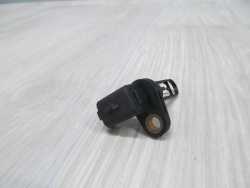 VOLVO CITROEN PEUGEOT 2.0 D CZUJNIK TEMPERATURY 96554327