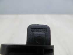 VOLVO CITROEN PEUGEOT 2.0 D CZUJNIK TEMPERATURY 96554327