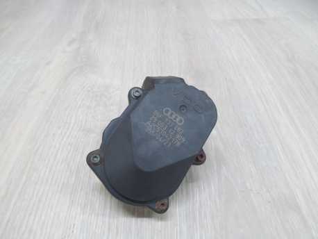 AUDI VW 2.0 TFSI NASTAWNIK KLAP 06F133482 A2C53042178