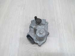 AUDI VW 2.0 TFSI NASTAWNIK KLAP 06F133482 A2C53042178