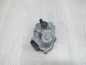 AUDI VW 2.0 TFSI NASTAWNIK KLAP 06F133482 A2C53042178