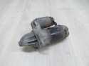 SUBARU FORESTER II 02-08 2.0 2.5 T ROZRUSZNIK 23300-AA460