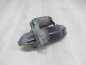 SUBARU FORESTER II 02-08 2.0 2.5 T ROZRUSZNIK 23300-AA460