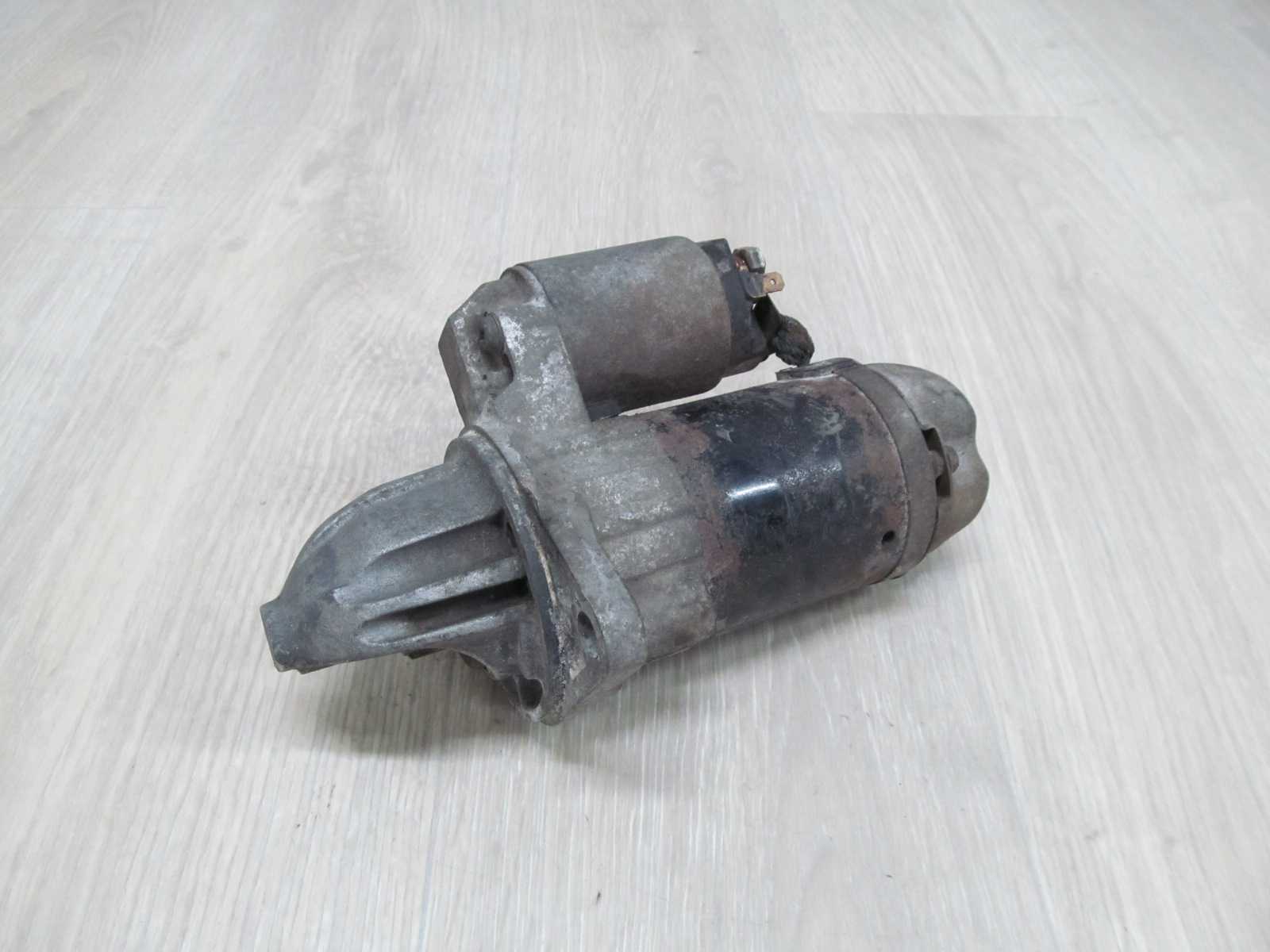 SUBARU FORESTER II 02-08 2.0 2.5 T ROZRUSZNIK 23300-AA460