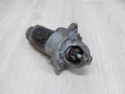 SUBARU FORESTER II 02-08 2.0 2.5 T ROZRUSZNIK 23300-AA460