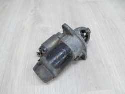 SUBARU FORESTER II 02-08 2.0 2.5 T ROZRUSZNIK 23300-AA460
