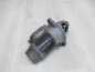 SUBARU FORESTER II 02-08 2.0 2.5 T ROZRUSZNIK 23300-AA460