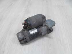 SUBARU FORESTER II 02-08 2.0 2.5 T ROZRUSZNIK 23300-AA460