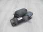 SUBARU FORESTER II 02-08 2.0 2.5 T ROZRUSZNIK 23300-AA460