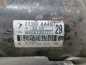 SUBARU FORESTER II 02-08 2.0 2.5 T ROZRUSZNIK 23300-AA460