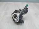 CITROEN PEUGEOT 2.0 HDI RHR POMPA WTRYSKOWA 9656391680 9424A000A