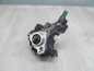 CITROEN PEUGEOT 2.0 HDI RHR POMPA WTRYSKOWA 9656391680 9424A000A
