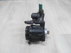CITROEN PEUGEOT 2.0 HDI RHR POMPA WTRYSKOWA 9656391680 9424A000A