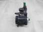 CITROEN PEUGEOT 2.0 HDI RHR POMPA WTRYSKOWA 9656391680 9424A000A