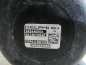 CITROEN PEUGEOT 2.0 HDI RHR POMPA WTRYSKOWA 9656391680 9424A000A