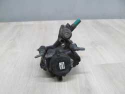 CITROEN PEUGEOT 2.0 HDI RHR POMPA WTRYSKOWA 9656391680 9424A000A